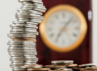 в чем подвох кредита с возвратом процентов - фото - 1